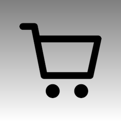 Retail Icon