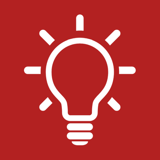 Solutions We Deliver Icon