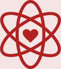 Core Values icon
