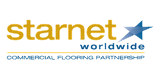 Starnet logo