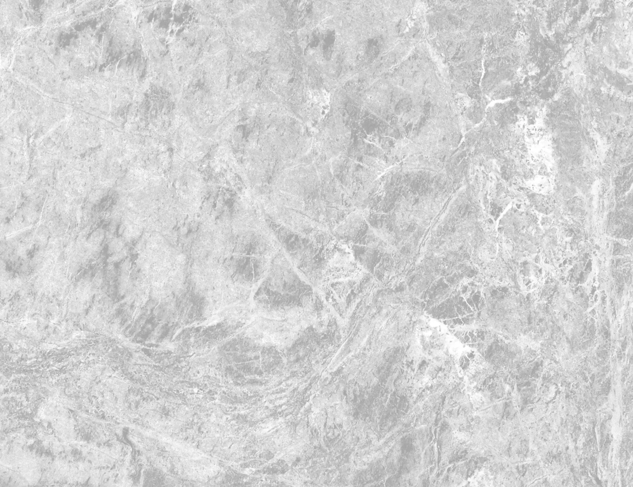 Grey Marble Background