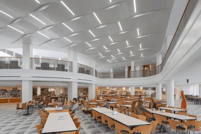 Miami University