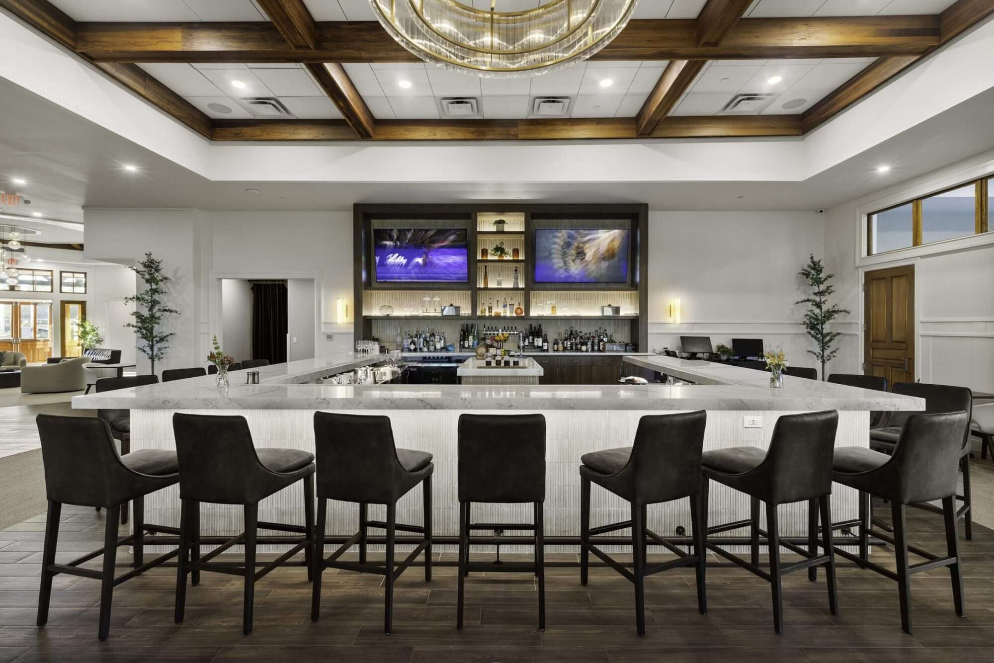 Best Flooring or Healthcare Facilities in the Tri-State ...