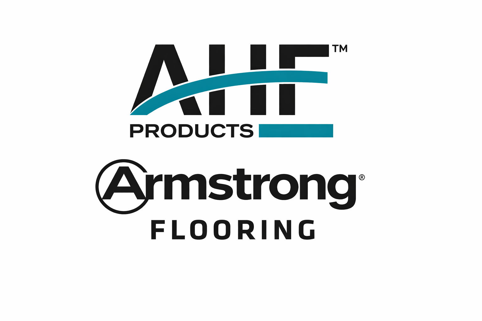 Armstrong Logo