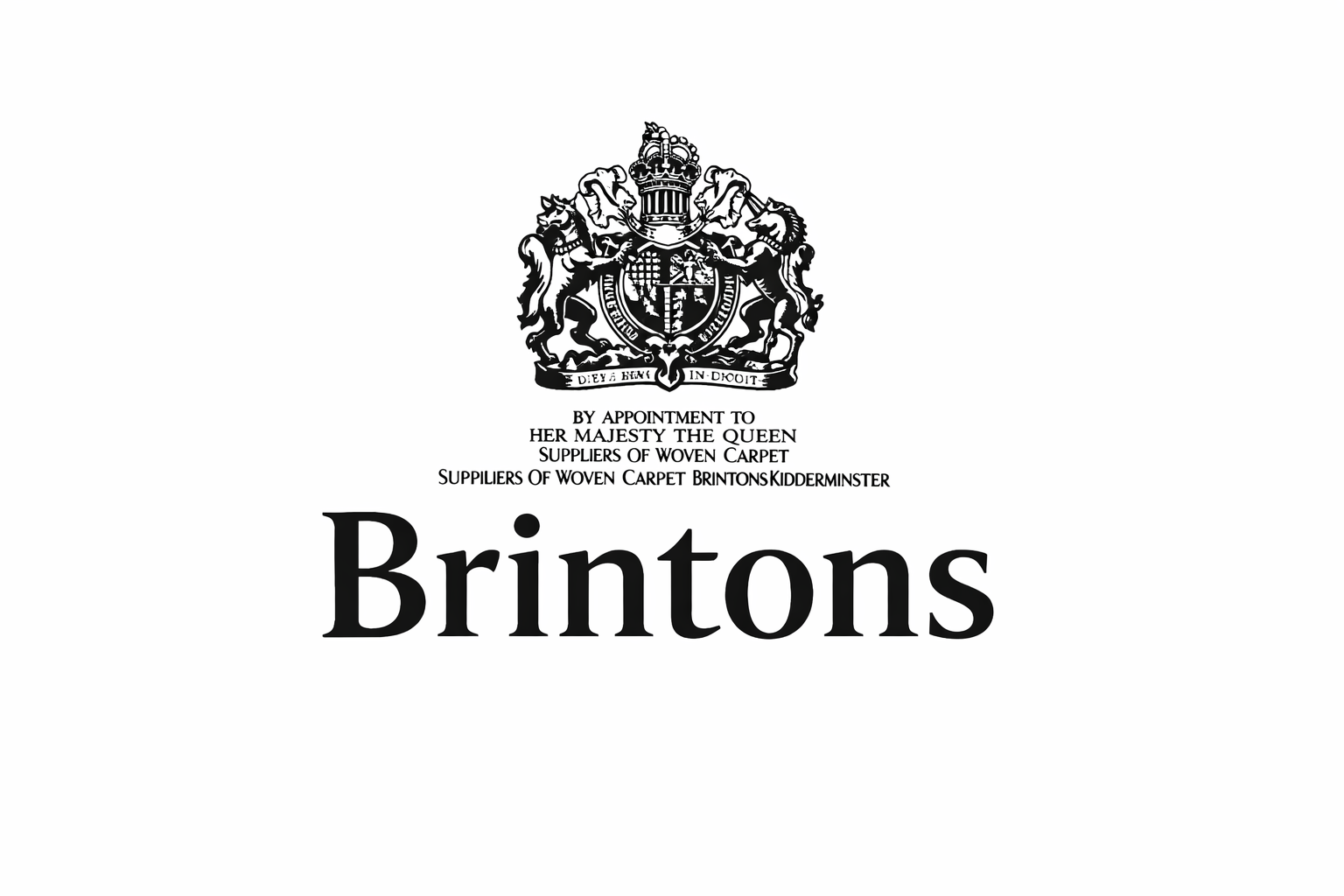 Brinton logo 2