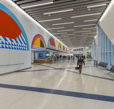 Retail_Commercial_ConRAC_Terrazzo_483x460
