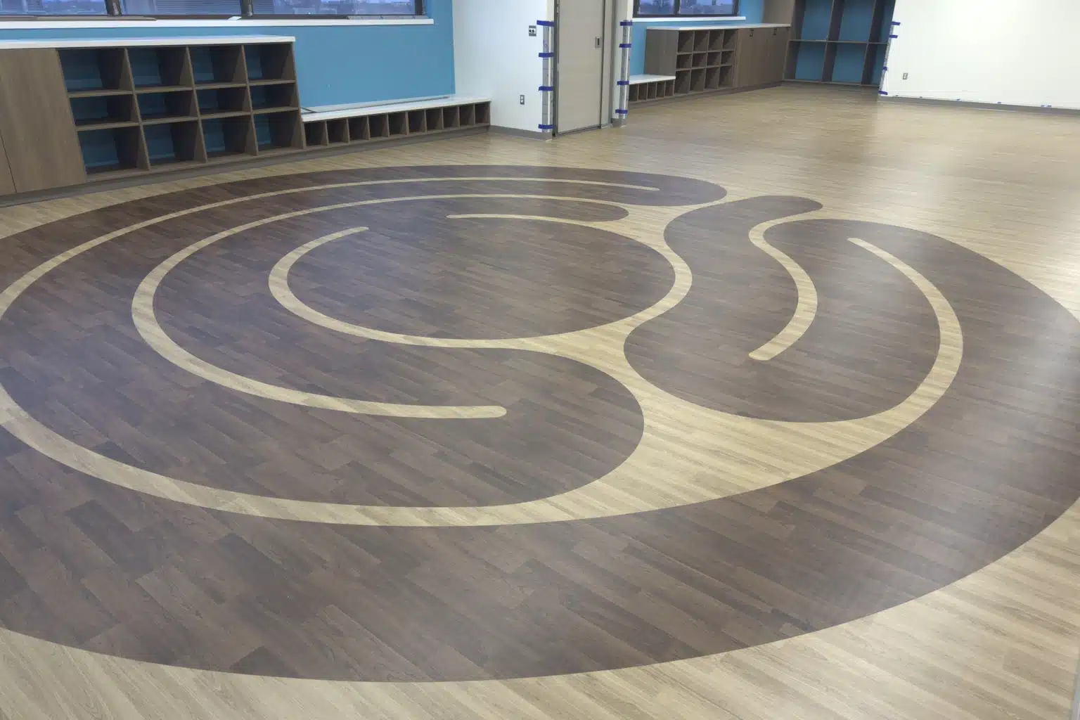 healthcare_flooring_2_1536x1024