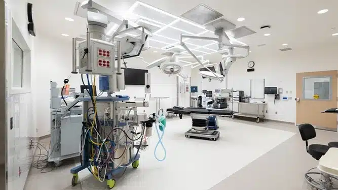 operating_room_667x374