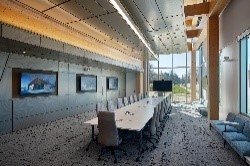 Carpet Tile