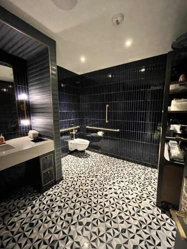 Ceramic Tile  Marble