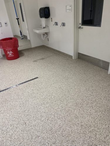 Epoxy 