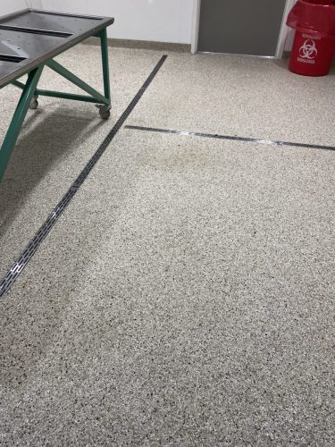 Epoxy 