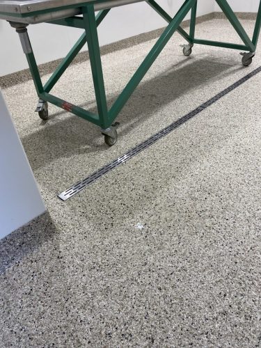 Epoxy