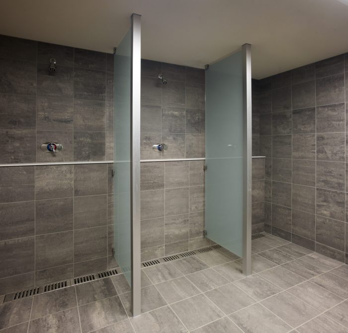Ceramic Tile