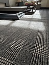 Broadloom Carpet