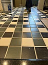 Ceramic Tile