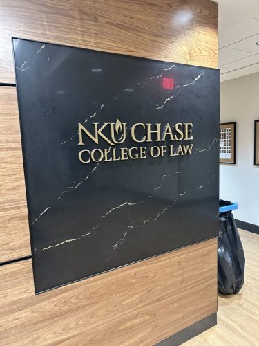 NKU Chase College of Law