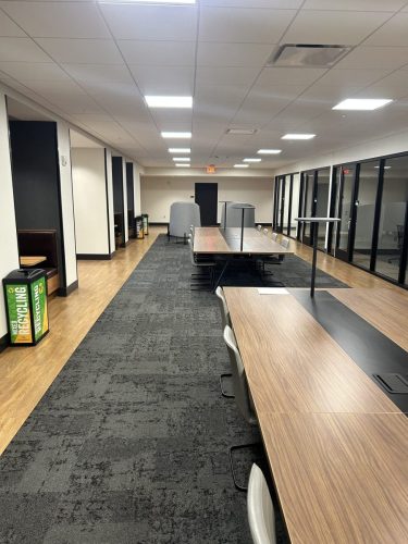 NKU Chase College of Law