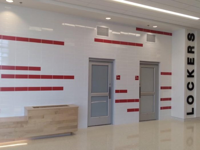Ceramic Tile