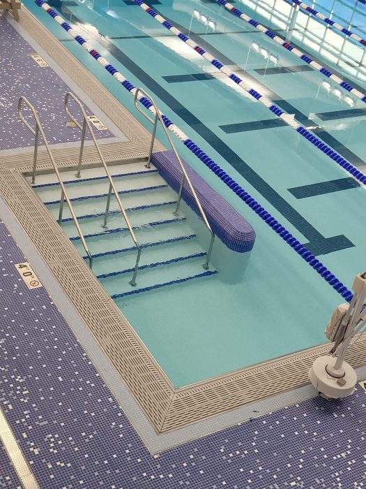 Ceramic Tile
