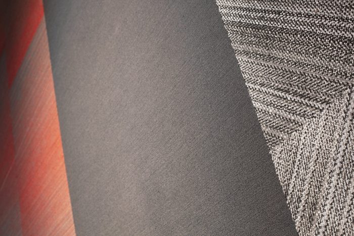 Carpet Tile
