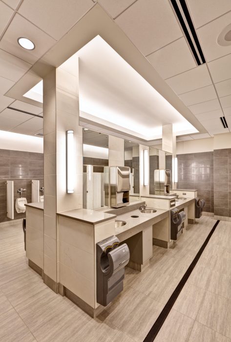 Ceramic Tile
