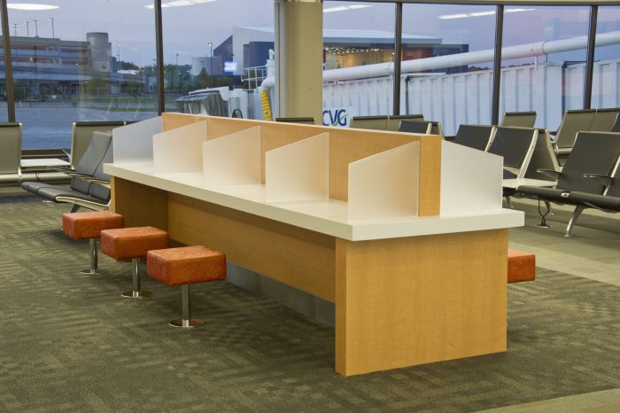 Broadloom Carpet 