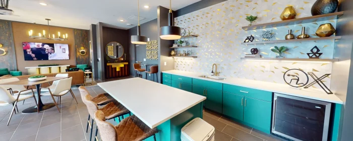 Ceramic Tile