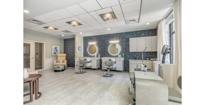 Ceramic Tile 