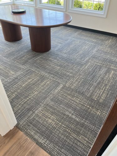 Carpet
